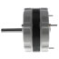 5" CW Motor (120V, 1100 RPM)