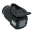 Vantage II Industrial Hard Hat Light