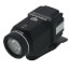 Vantage II Industrial Hard Hat Light