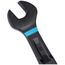 8 Piece 90-Tooth Ratcheting Box Wrench Set, Metric