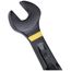 8 Piece 90-Tooth Ratcheting Box Wrench Set, Metric