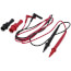 Replacement Test Lead Set (Right Angle)