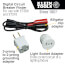 Circuit Breaker Finder Accessory Kit