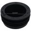 2" Trap-Tite Floor Drain Trap Seal