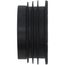 2" Trap-Tite Floor Drain Trap Seal