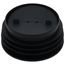 2" Trap-Tite Floor Drain Trap Seal
