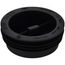 3" Trap-Tite Floor Drain Trap Seal
