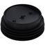 3" Trap-Tite Floor Drain Trap Seal