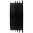 3" Trap-Tite Floor Drain Trap Seal