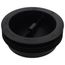3.5" Trap-Tite Floor Drain Trap Seal