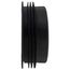 3.5" Trap-Tite Floor Drain Trap Seal