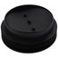 3.5" Trap-Tite Floor Drain Trap Seal