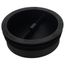 4" Trap-Tite Floor Drain Trap Seal