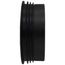 4" Trap-Tite Floor Drain Trap Seal