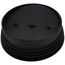 4" Trap-Tite Floor Drain Trap Seal