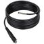 10' Borescope Replacement Snake (Nylon)