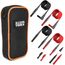 9-Piece Meter Accessory Extension Kit