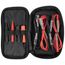 9-Piece Meter Accessory Extension Kit