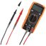 9-Piece Meter Accessory Extension Kit