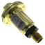 1/2" Automatic Trap Primer Valve