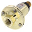 1/2" Automatic Trap Primer Valve