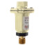 1/2" Automatic Trap Primer Valve