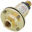 1/2" Automatic Trap Primer Valve