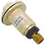 1/2" Automatic Trap Primer Valve