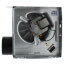 Model 695 Ventilation Fan, 3" Duct (70 CFM)