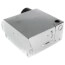 Model 695 Ventilation Fan, 3" Duct (70 CFM)