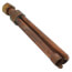 (2) 1/2" Female Sweat & (2) Spin-Closed Branches Trap Primer Distributor
