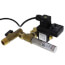 Electronic Trap Primer Surface Mount