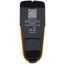StudSensor Pro55 Stud Finder