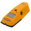 StudSensor Pro55 Stud Finder