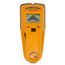 StudSensor Pro55 Stud Finder