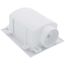OxBox Drain Box with Single Frame