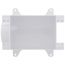 OxBox Washing Machine Drainage Box