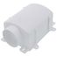 OxBox Washing Machine Drainage Box