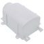 OxBox Washing Machine Drainage Box