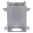 2" One Hole Supply Box for DWV Pipe (No Valves)