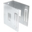 OxBox Box Clip