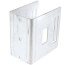 OxBox Box Clip