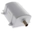 OxBox Ice Maker Outlet Box Rough-In Pack - 1/2" Female Sweat (Lead Free)