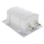OxBox Lavatory Outlet Box Standard Pack - 1/2" PEX Crimp Connection (Lead Free)