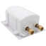 1/2" MPT/Sweat Ox Box ONE Washing Machine Outlet Box (Lead Free)
