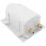 1/2" Expansion PEX OxBox ONE Washing Machine Outlet Box (Lead Free)