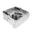 Model 696N  Ventilation Fan, 3" Duct (50 CFM)