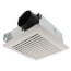 Model 696N  Ventilation Fan, 3" Duct (50 CFM)