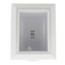 Fire-Rated OxBox Drainage Box