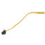 Ambient Temperature Sensor